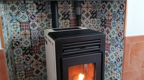 Casa adosada en venda a Calle L, 12, Santiago-Pontones, Jaén - imatge 4 Foto 4 de Casa adosada en venda a Calle L, 12, Santiago-Pontones, Jaén