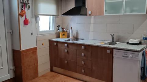 Casa adosada en venda a Calle L, 12, Santiago-Pontones, Jaén - imatge 5 Foto 5 de Casa adosada en venda a Calle L, 12, Santiago-Pontones, Jaén