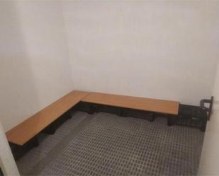 Box room to rent in Vitoria - Gasteiz