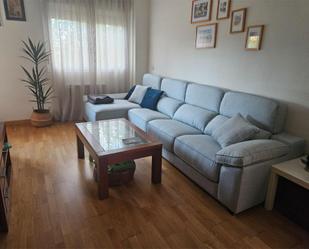 Living room of Flat for sale in Mérida