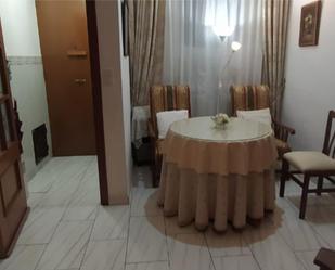 Bedroom of Single-family semi-detached for sale in  Córdoba Capital  with Air Conditioner, Storage room and Furnished