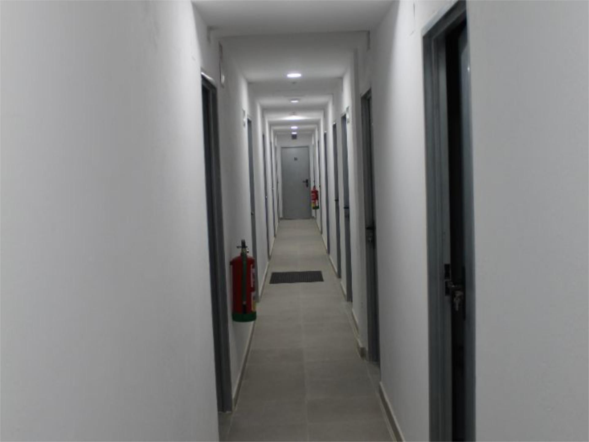 Box room for sale in Galapagar
