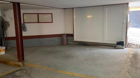 Photo 3 of Garage for sale in Carrer de la Pietat, 4, Can Vinader, Castelldefels