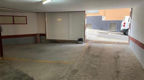 Photo 4 of Garage for sale in Carrer de la Pietat, 4, Can Vinader, Castelldefels