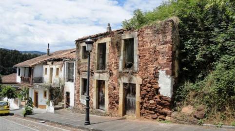 Photo 2 of Country house for sale in Algara, 19, Villaviciosa - Amandi, Asturias