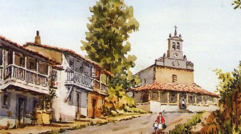 Photo 3 of Country house for sale in Algara, 19, Villaviciosa - Amandi, Asturias