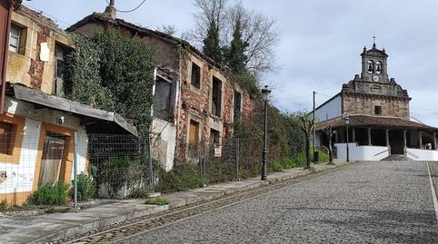 Photo 4 of Country house for sale in Algara, 19, Villaviciosa - Amandi, Asturias