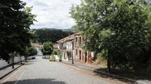 Photo 5 of Country house for sale in Algara, 19, Villaviciosa - Amandi, Asturias