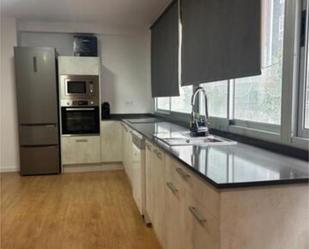 Kitchen of House or chalet to share in Las Palmas de Gran Canaria