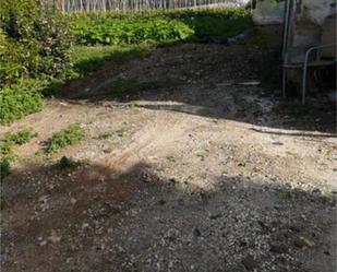 Industrial buildings to rent in Torrox