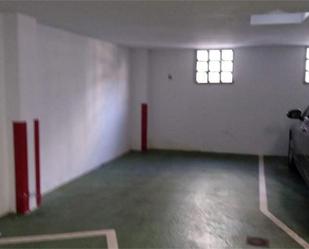 Garage to rent in A Coruña Capital 