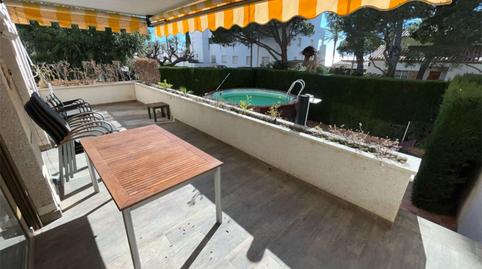 Piso en venta en Carrer Dels Tamarits, 8, Vandellòs i l'Hospitalet de l'Infant, Tarragona - imagen 4 Foto 4 de Piso en venta en Carrer Dels Tamarits, 8, Vandellòs i l'Hospitalet de l'Infant, Tarragona