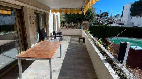 Piso en venta en Carrer Dels Tamarits, 8, Vandellòs i l'Hospitalet de l'Infant, Tarragona - imagen 5 Foto 5 de Piso en venta en Carrer Dels Tamarits, 8, Vandellòs i l'Hospitalet de l'Infant, Tarragona