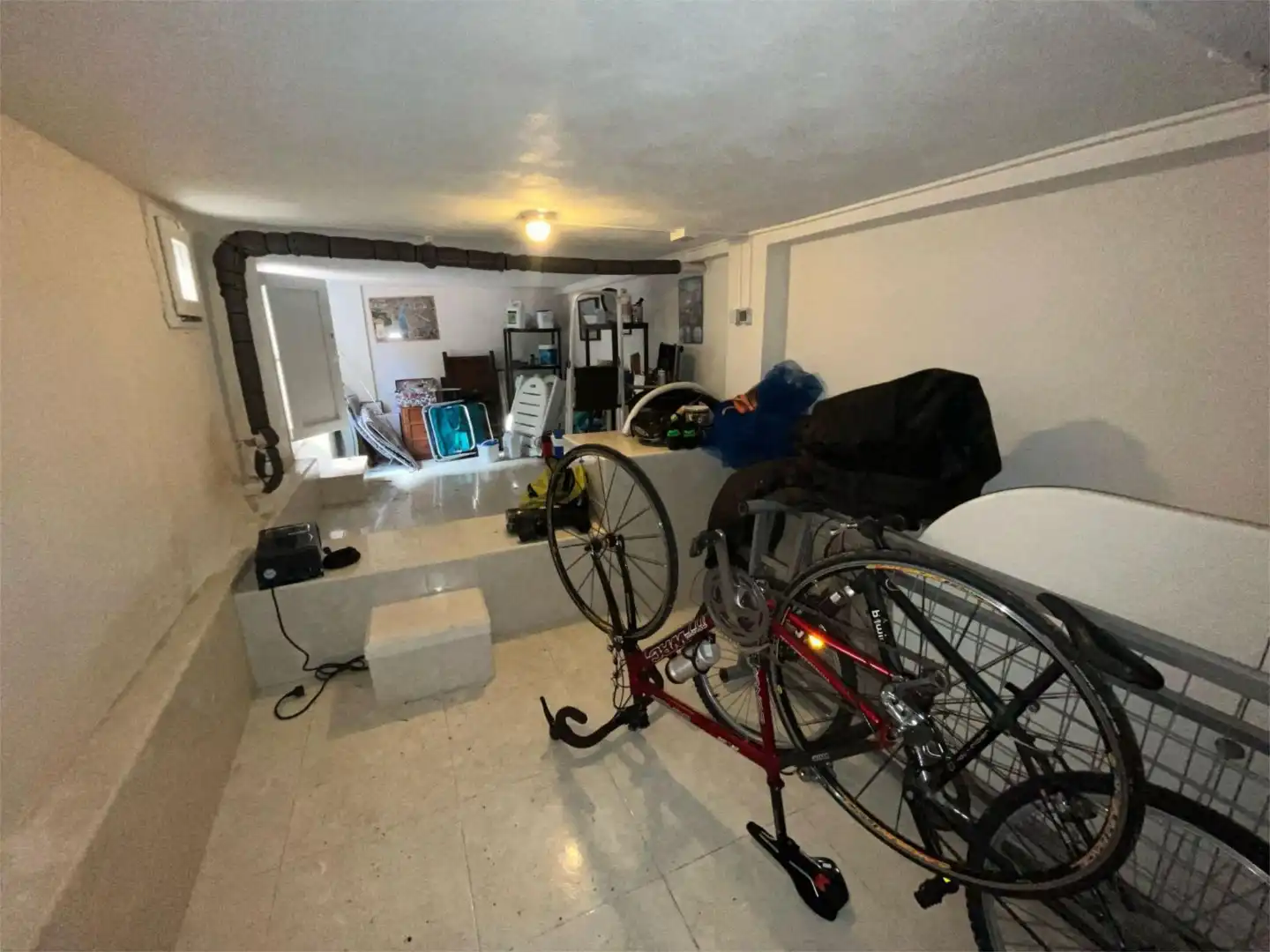 Pis en venda a Carrer Dels Tamarits, 8, Vandellòs i l'Hospitalet de l'Infant Pis en venda en Vandellòs i l'Hospitalet de l'Infant amb Aire condicionat, Terrassa i Piscina
