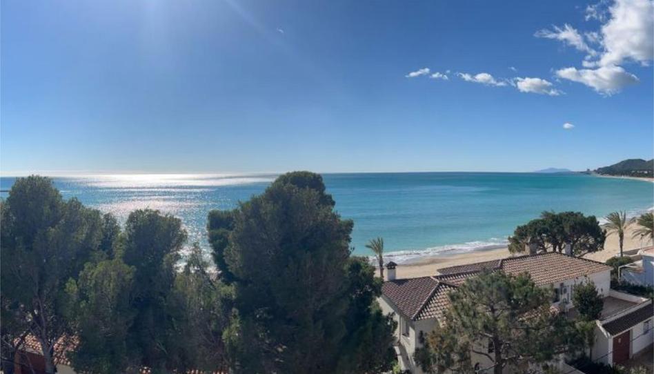 Piso en venta en Carrer Dels Tamarits, 8, Vandellòs i l'Hospitalet de l'Infant, Tarragona - imagen 1 Foto 1 de Piso en venta en Carrer Dels Tamarits, 8, Vandellòs i l'Hospitalet de l'Infant, Tarragona