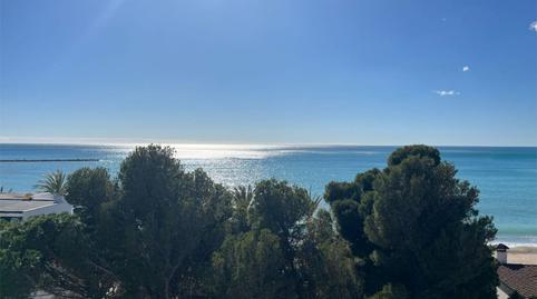 Piso en venta en Carrer Dels Tamarits, 8, Vandellòs i l'Hospitalet de l'Infant, Tarragona - imagen 2 Foto 2 de Piso en venta en Carrer Dels Tamarits, 8, Vandellòs i l'Hospitalet de l'Infant, Tarragona