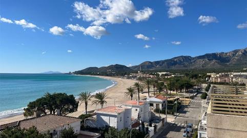 Piso en venta en Carrer Dels Tamarits, 8, Vandellòs i l'Hospitalet de l'Infant, Tarragona - imagen 3 Foto 3 de Piso en venta en Carrer Dels Tamarits, 8, Vandellòs i l'Hospitalet de l'Infant, Tarragona