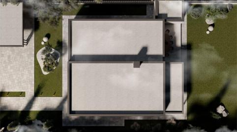 Casa o xalet en venda a Urbanización Serr Playa Sj, 86, San Román de los Montes, Toledo - imatge 4 Foto 4 de Casa o xalet en venda a Urbanización Serr Playa Sj, 86, San Román de los Montes, Toledo