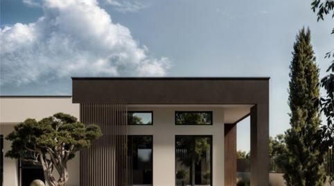 Casa o xalet en venda a Urbanización Serr Playa Sj, 86, San Román de los Montes, Toledo - imatge 5 Foto 5 de Casa o xalet en venda a Urbanización Serr Playa Sj, 86, San Román de los Montes, Toledo