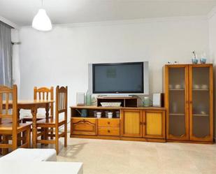 Bedroom of Flat to rent in Puerto Real