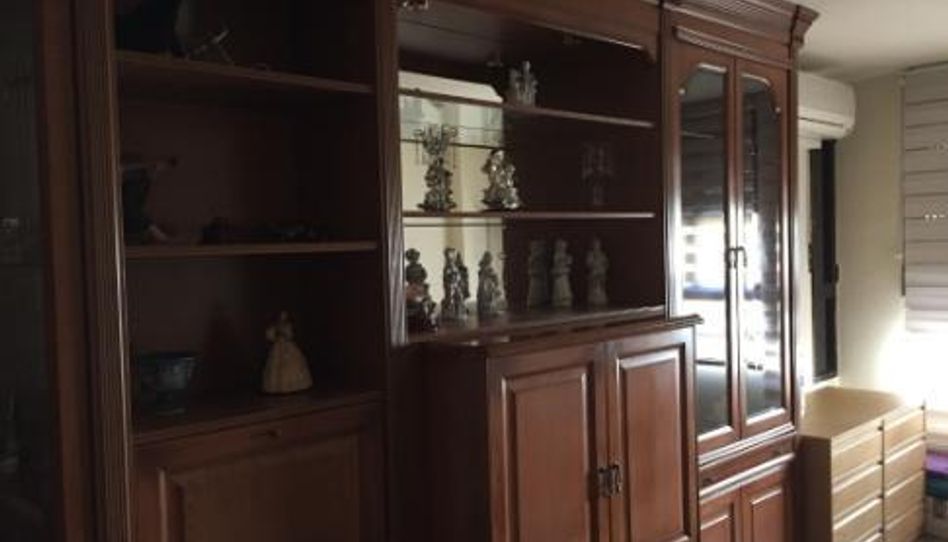 Piso en venta en Carrer Pare Lluís Maria Llop, 42, Piscinas, Vila-real - imagen 1 Foto 1 de Piso en venta en Carrer Pare Lluís Maria Llop, 42, Piscinas, Vila-real