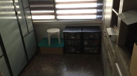 Piso en venta en Carrer Pare Lluís Maria Llop, 42, Piscinas, Vila-real - imagen 3 Foto 3 de Piso en venta en Carrer Pare Lluís Maria Llop, 42, Piscinas, Vila-real