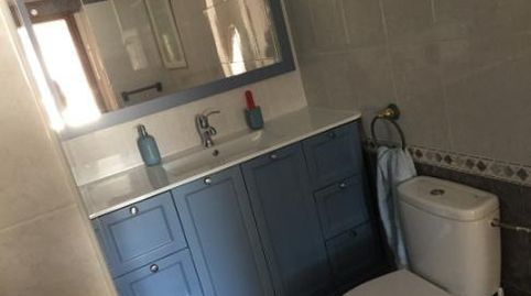 Piso en venta en Carrer Pare Lluís Maria Llop, 42, Piscinas, Vila-real - imagen 5 Foto 5 de Piso en venta en Carrer Pare Lluís Maria Llop, 42, Piscinas, Vila-real