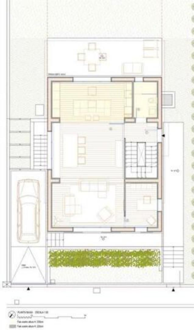 Casa o xalet en venda en Artà amb Terrassa