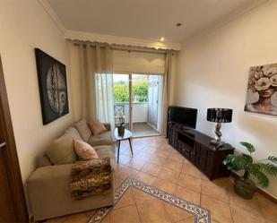 Flat to rent in Calle Valentuñana, 15, Huerta Belón - Calvario