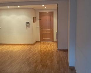 Flat for sale in Zamora Capital 