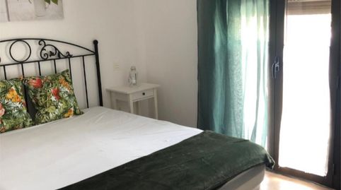 Foto 3 de Piso de alquiler en Cuesta Monjas, 7, Olías del Rey, Toledo