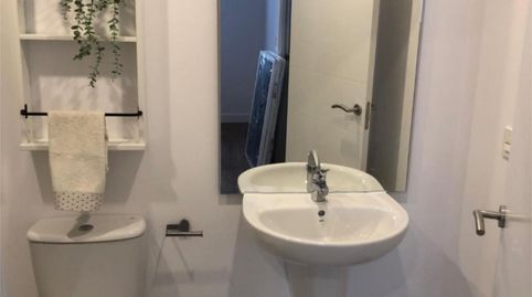 Foto 5 de Piso de alquiler en Cuesta Monjas, 7, Olías del Rey, Toledo