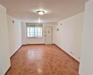 Flat for sale in  Madrid Capital