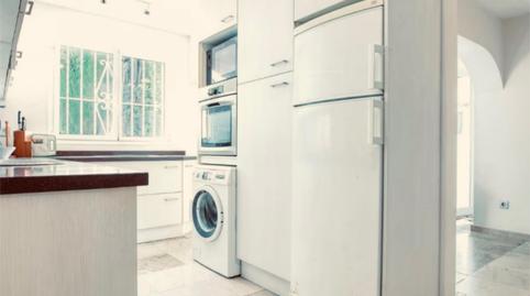 Casa o xalet en venda a Paseo Ara Christi, 8, Alfinach - Los Monasterios, Valencia - imatge 3 Foto 3 de Casa o xalet en venda a Paseo Ara Christi, 8, Alfinach - Los Monasterios, Valencia