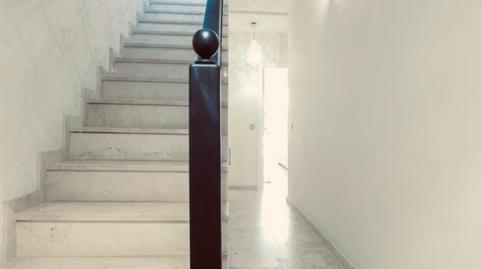 Casa o xalet en venda a Paseo Ara Christi, 8, Alfinach - Los Monasterios, Valencia - imatge 2 Foto 2 de Casa o xalet en venda a Paseo Ara Christi, 8, Alfinach - Los Monasterios, Valencia