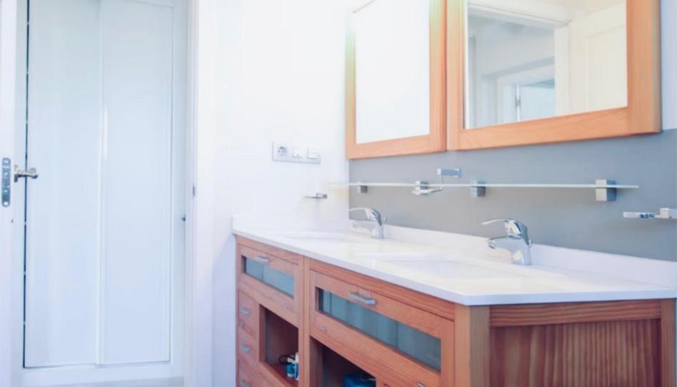 Casa o xalet en venda a Paseo Ara Christi, 8, Alfinach - Los Monasterios, Valencia - imatge 1 Foto 1 de Casa o xalet en venda a Paseo Ara Christi, 8, Alfinach - Los Monasterios, Valencia