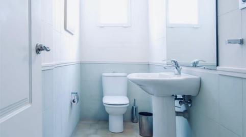 Casa o xalet en venda a Paseo Ara Christi, 8, Alfinach - Los Monasterios, Valencia - imatge 4 Foto 4 de Casa o xalet en venda a Paseo Ara Christi, 8, Alfinach - Los Monasterios, Valencia