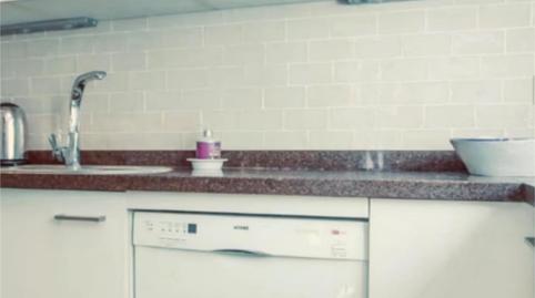 Casa o xalet en venda a Paseo Ara Christi, 8, Alfinach - Los Monasterios, Valencia - imatge 5 Foto 5 de Casa o xalet en venda a Paseo Ara Christi, 8, Alfinach - Los Monasterios, Valencia