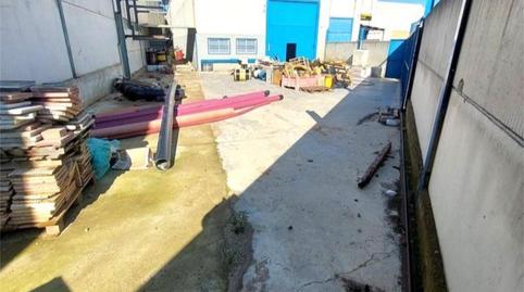 Photo 5 of Industrial buildings for sale in Street Calle Artesanía, 11, La Carlota, Córdoba