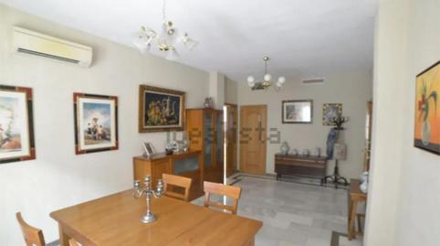 Foto 4 de Piso en venta en Calle Gozálvez, 15, Atarfe, Granada
