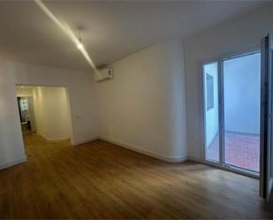 Flat to rent in  Madrid Capital  with Air Conditioner, Heating and Parquet flooring