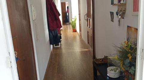 Photo 3 of Flat for sale in Avenida Vilaboa, 235, Portádego - Vilaboa Norte, Culleredo