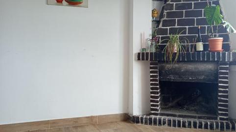 Photo 5 of Flat for sale in Avenida Vilaboa, 235, Portádego - Vilaboa Norte, Culleredo