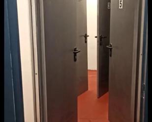 Box room to rent in Calle Almería, 22, El Palo Box room to rent in Málaga Capital