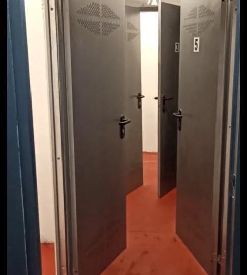 Foto 1 de Traster de lloguer a Calle Almería, 22, El Palo, Málaga