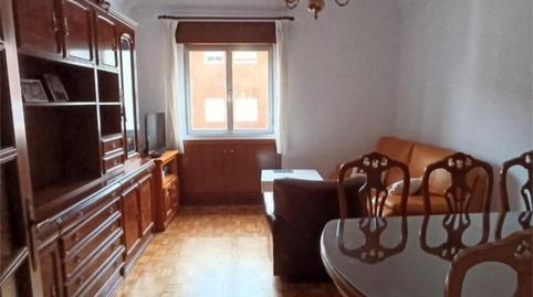 Photo 4 of Flat for share in Calle Tantín, 16, Centro - Ayuntamiento, Santander