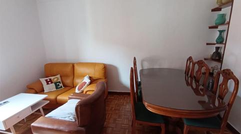 Photo 5 of Flat for share in Calle Tantín, 16, Centro - Ayuntamiento, Santander