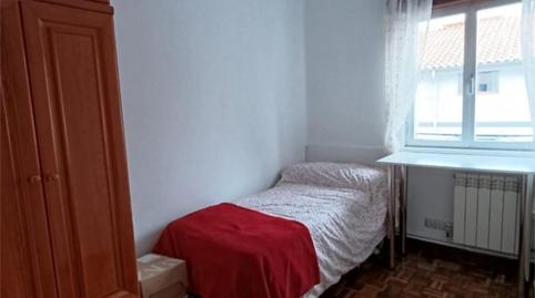 Photo 3 of Flat for share in Calle Tantín, 16, Centro - Ayuntamiento, Santander