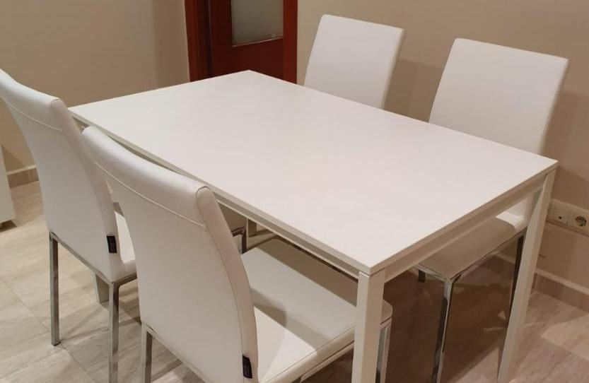 Photo 1 of Flat to rent in Carrer del Rosari, 54, Centre, Barcelona