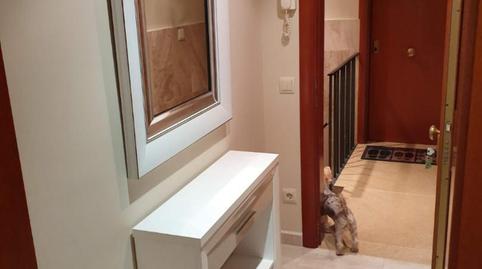 Photo 2 of Flat to rent in Carrer del Rosari, 54, Centre, Barcelona